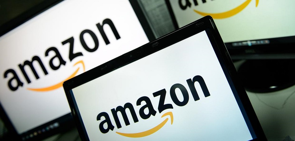 Amazon producirá ‘blockbusters’ para avivar su negocio de contenidos de ‘streaming’